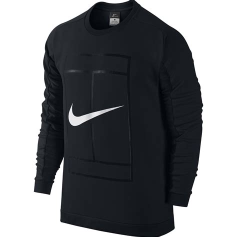 Men's Nike Apparel on Sale 